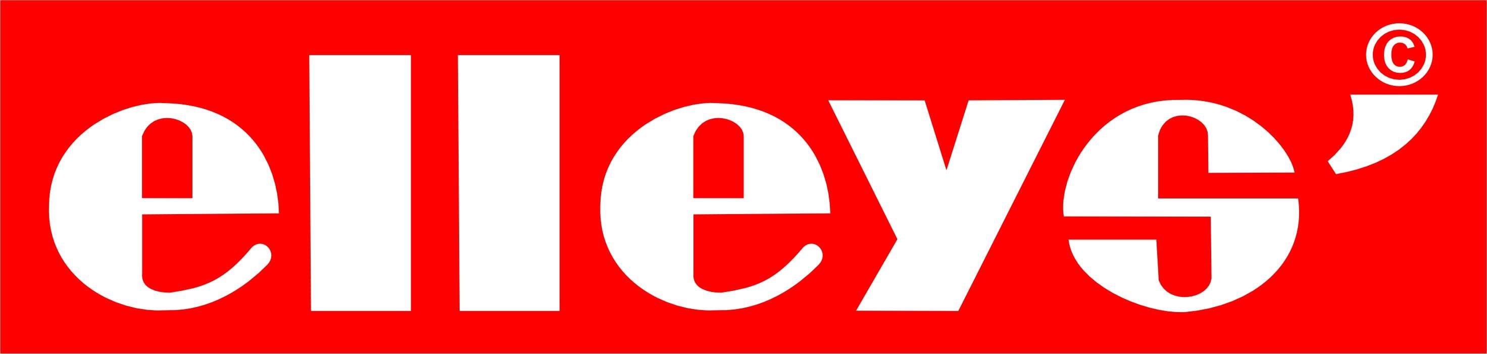 Elleys